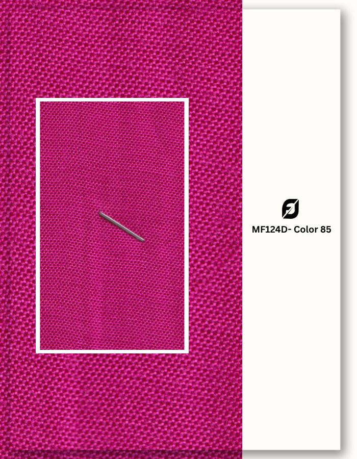 Santoon Mill Dyed Fabric Navi Mumbai MF150-85 MF150-85