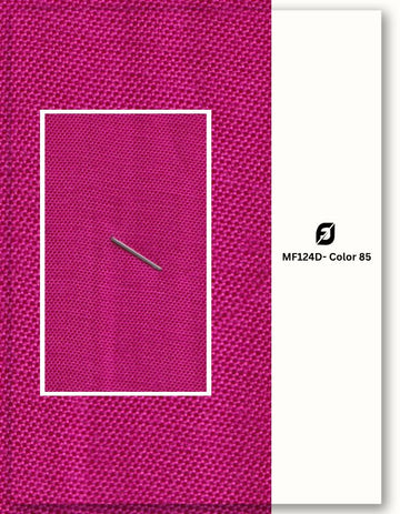 Santoon Mill Dyed Fabric Navi Mumbai MF150-85 MF150-85