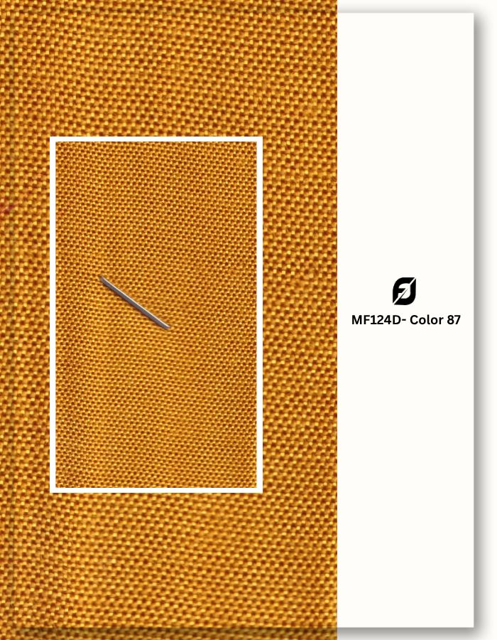 Santoon Mill Dyd Fabric for Brands Uluberia MF150-87 MF150-87