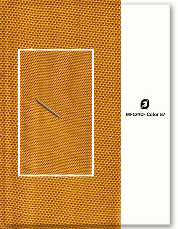 Santoon Mill Dyd Fabric for Brands Uluberia MF150-87 MF150-87