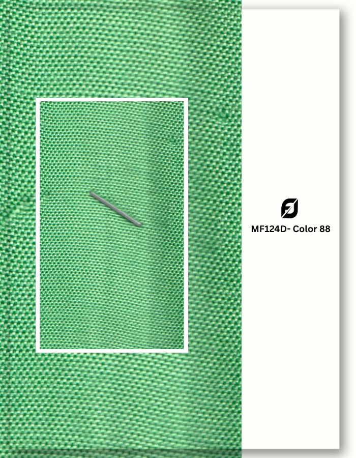 Santoon DYD Fabric for Fashion Nagaon MF150-88 MF150-88