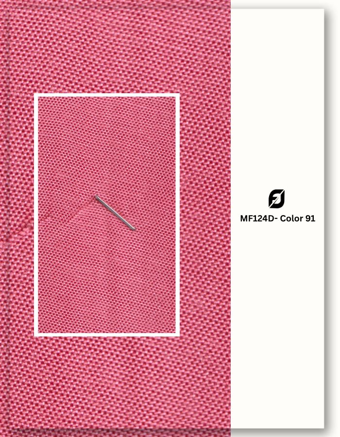 Mill DYD Santoon for Garment Makers Ozhukarai MF150-91 MF150-91