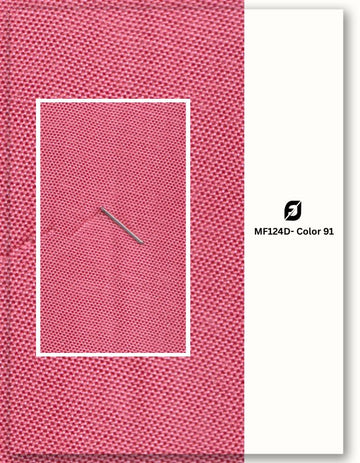 Mill DYD Santoon for Garment Makers Ozhukarai MF150-91 MF150-91