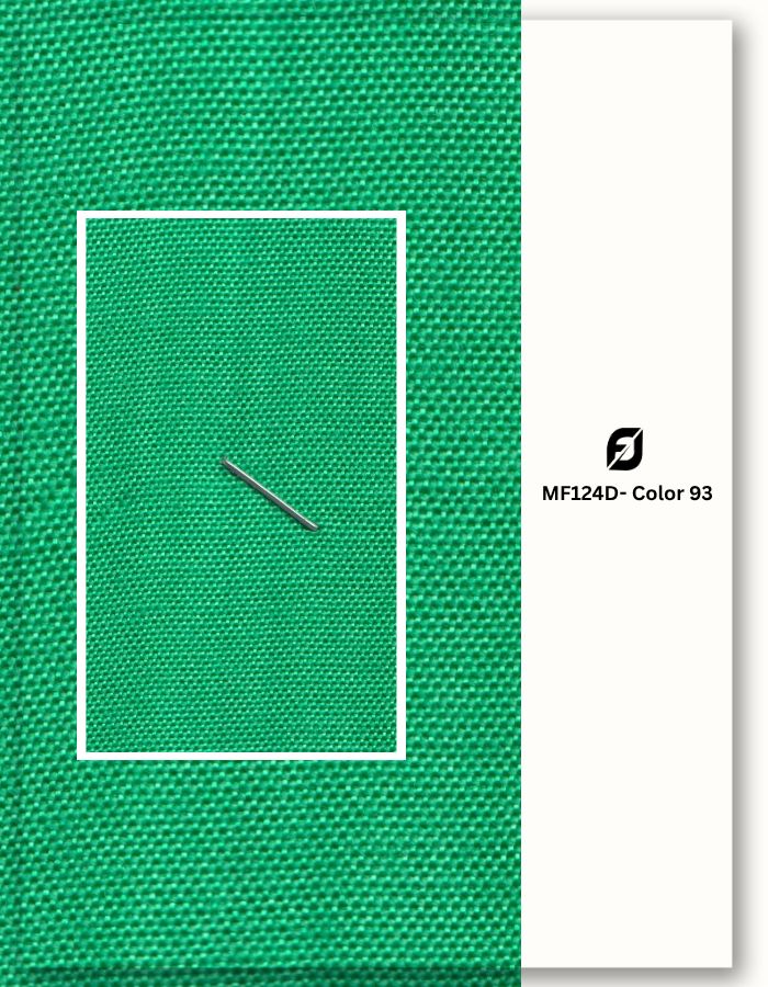 Mill DYD Santoon Fabric Exporter Lucknow MF150-93 MF150-93