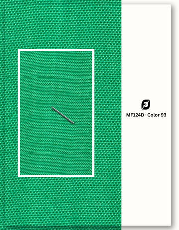 Mill DYD Santoon Fabric Exporter Lucknow MF150-93 MF150-93