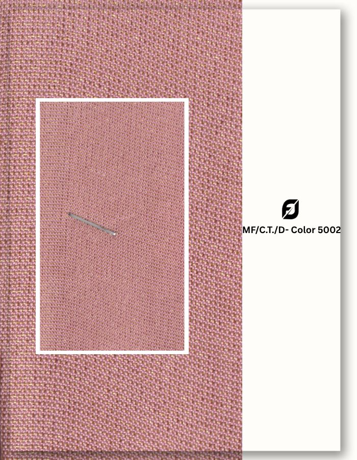 Luxury Tissue Gold Fabric for Designers - Bulk Price