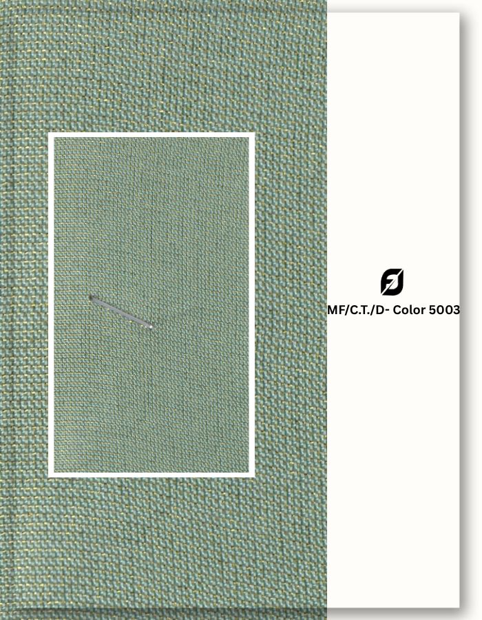 Premium Tissue Gold Fabric for Boutiques at Bulk Rt