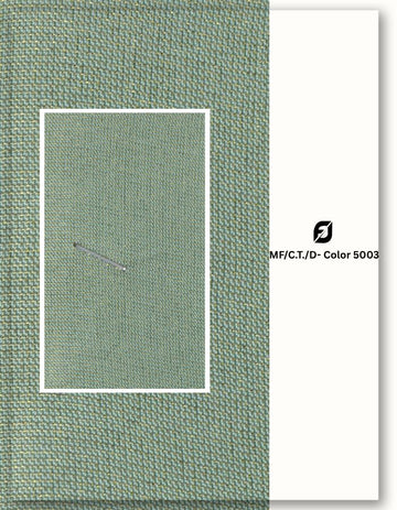 Premium Tissue Gold Fabric for Boutiques at Bulk Rt