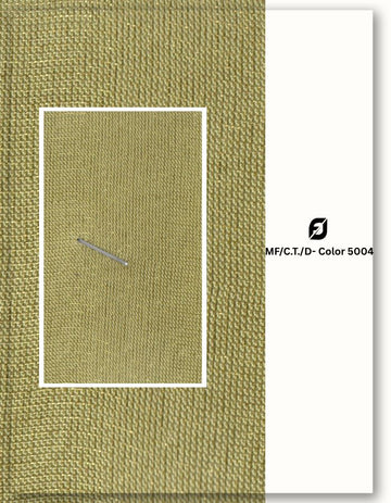 Tissue Gold Fabric for Wedding Fashion - Bulk Price