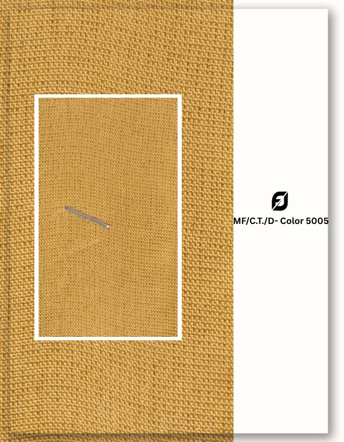 Exclusive Tissue Gold Fabric Wholesale - Bulk Price