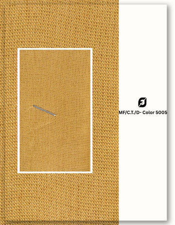 Exclusive Tissue Gold Fabric Wholesale - Bulk Price