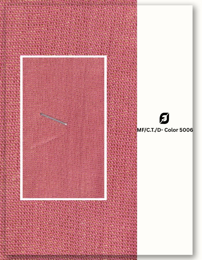 Tissue Gold Fabric for Lehenga & Sarees - Bulk Price