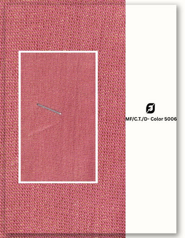 Tissue Gold Fabric for Lehenga & Sarees - Bulk Price