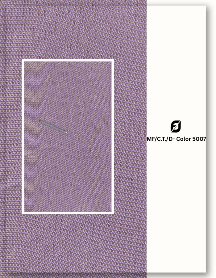 Designer Tissue Gold Fabric Wholesale - Bulk Price