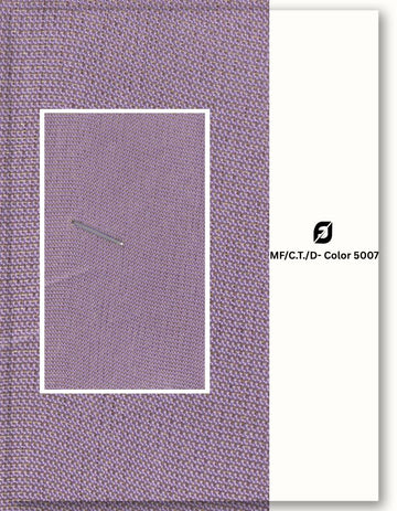 Designer Tissue Gold Fabric Wholesale - Bulk Price