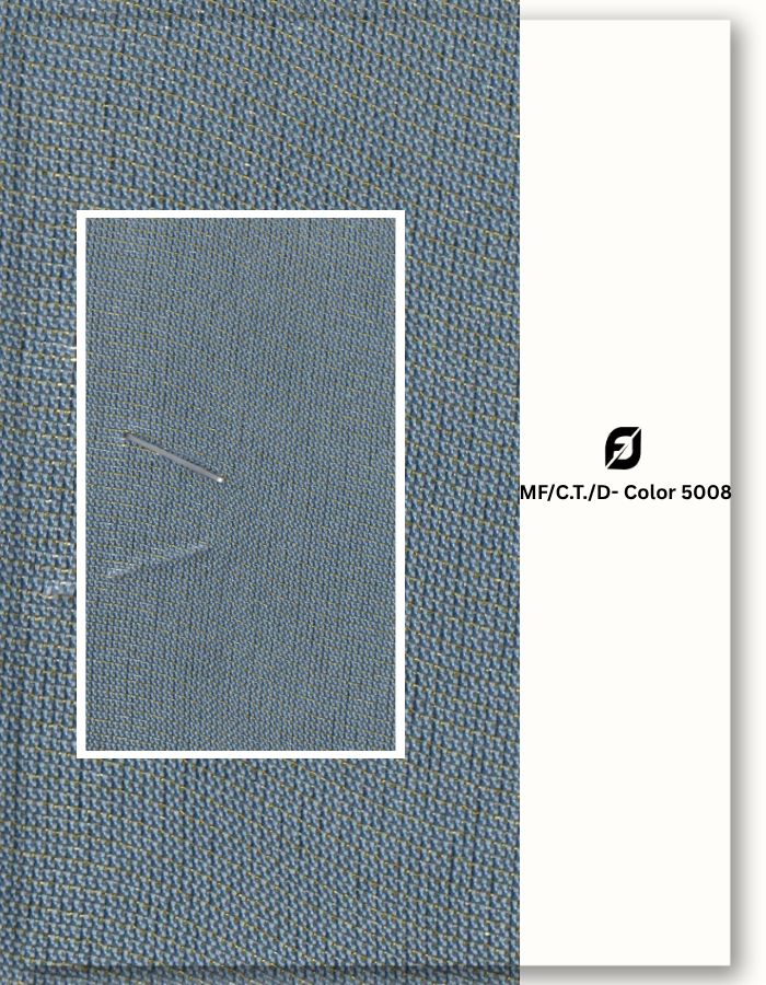 Bulk Tissue Gold Fabric Supplier - Wholesale Price