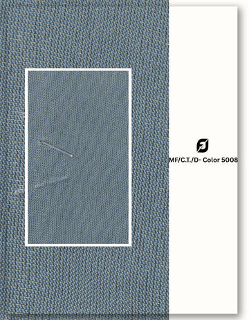 Bulk Tissue Gold Fabric Supplier - Wholesale Price