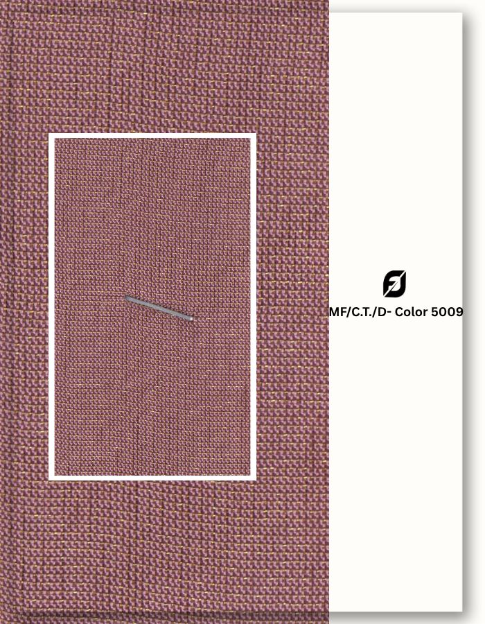 Tissue Gold Fabric Exporter India - Wholesale Price