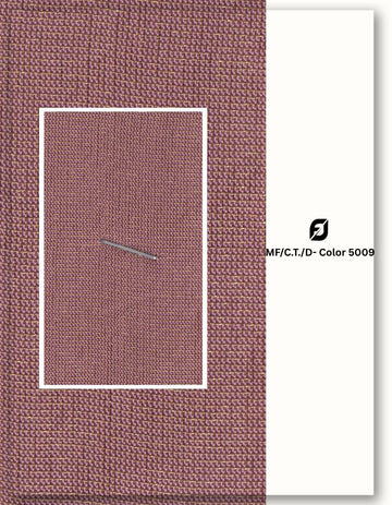 Tissue Gold Fabric Exporter India - Wholesale Price