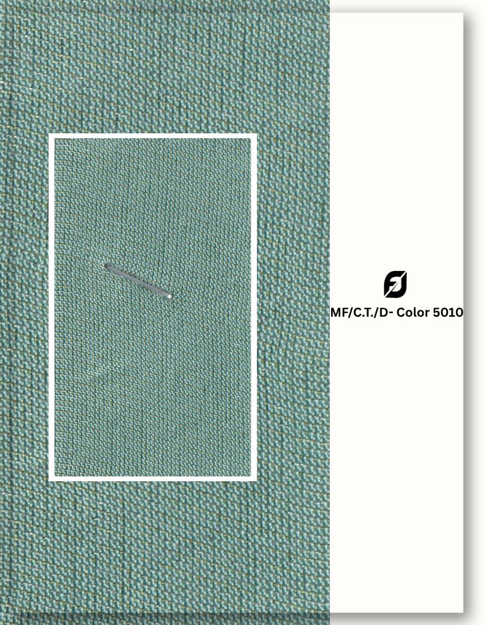 Tissue Gold Fabric for Evening Wear - Bulk Rate