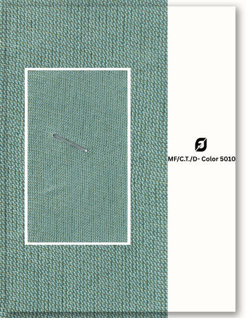 Tissue Gold Fabric for Evening Wear - Bulk Rate