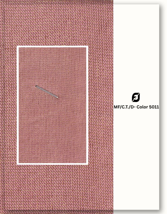 Tissue Gold Fabric for Couture Fashion at Online