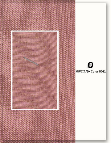 Tissue Gold Fabric for Couture Fashion at Online