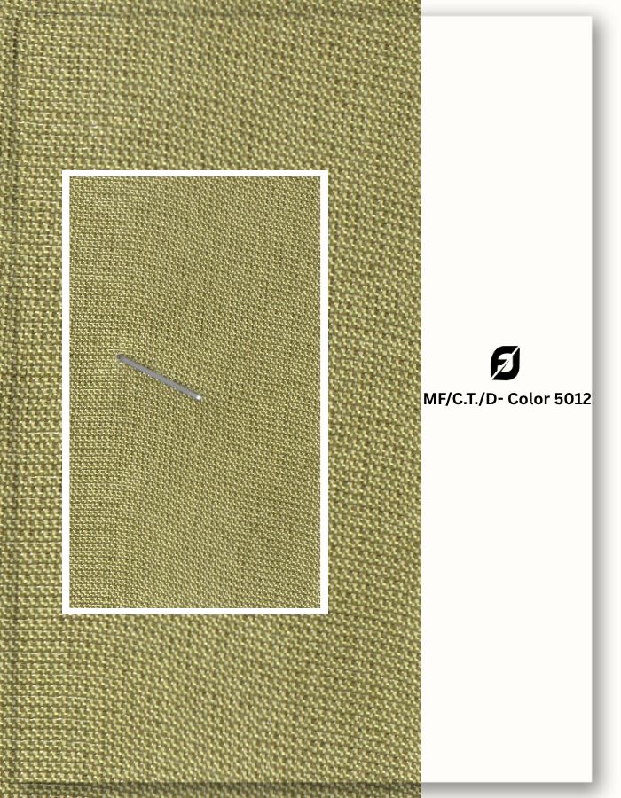 Luxury Tissue Fabric Wholesale -Wholesale Price