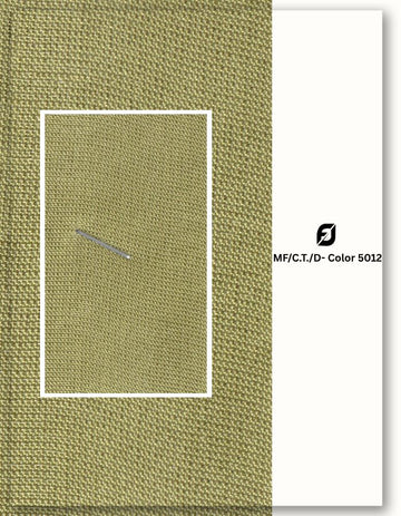 Luxury Tissue Fabric Wholesale -Wholesale Price