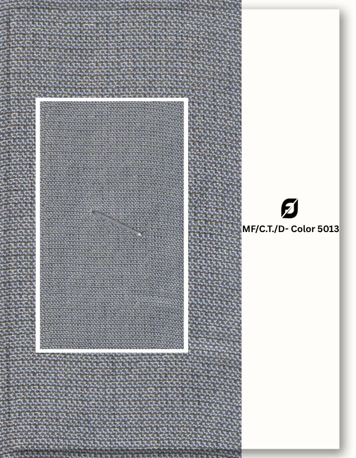 Premium Tissue Fabric Bulk Supply -Wholesale Price