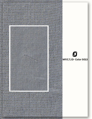 Premium Tissue Fabric Bulk Supply -Wholesale Price