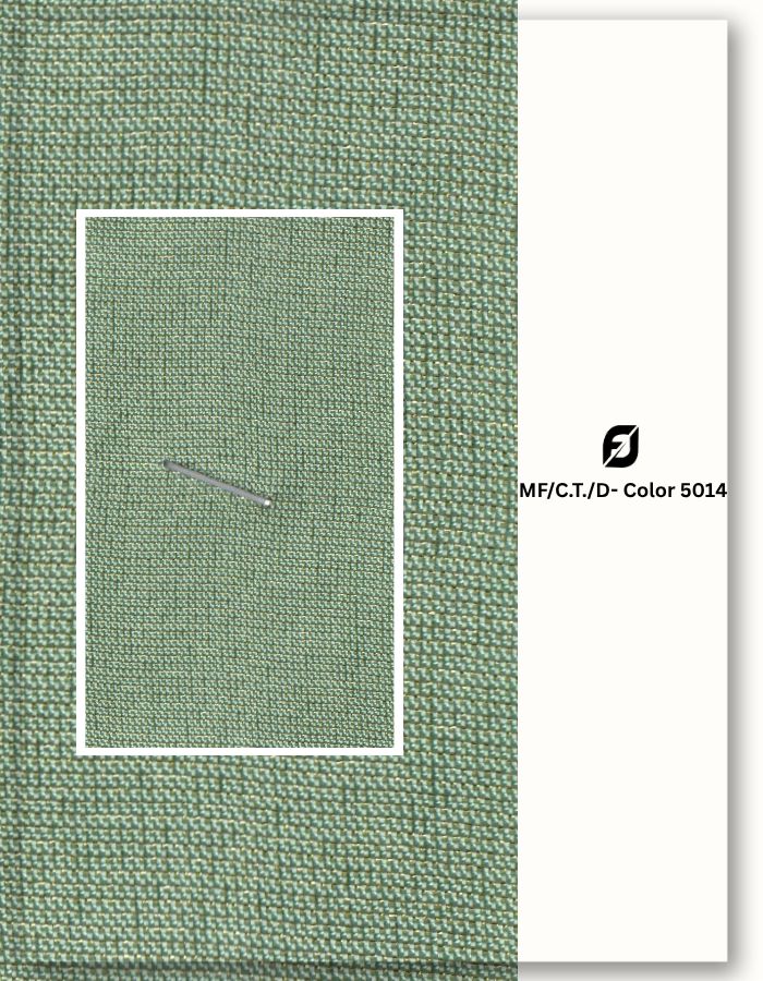 Bridal Tissue Gold Fabric Supplier -Wholesale Price