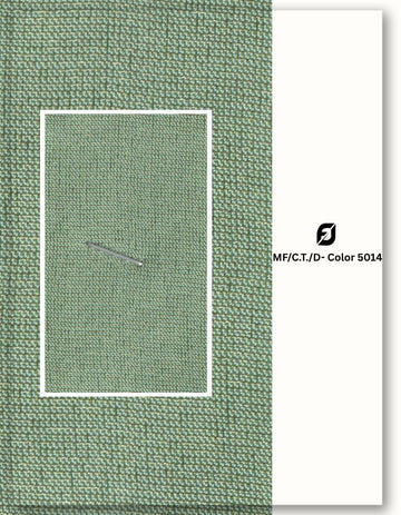 Bridal Tissue Gold Fabric Supplier -Wholesale Price