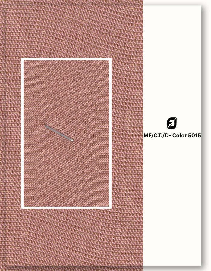 Tissue Gold Fabric Wholesale Supplier at Bulk Price