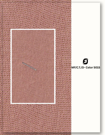 Tissue Gold Fabric Wholesale Supplier at Bulk Price