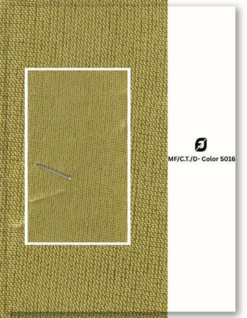 Tissue Gold Fabric Festive Wear at Wholesale Price