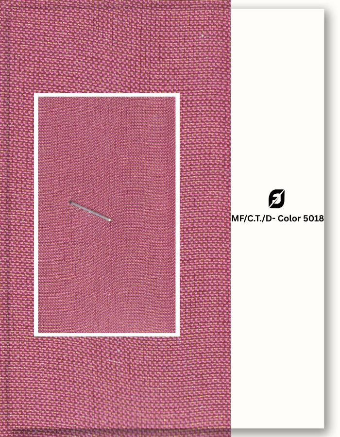 Tissue Gold Fabric for Partywear @Wholesale Online