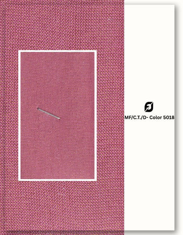 Tissue Gold Fabric for Partywear @Wholesale Online