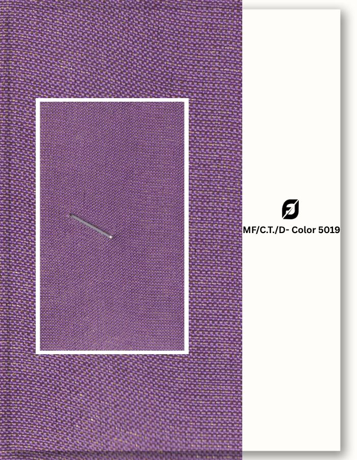 Couture Tissue Gold Fabric Wholesale Online Asia