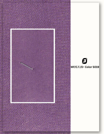 Couture Tissue Gold Fabric Wholesale Online Asia