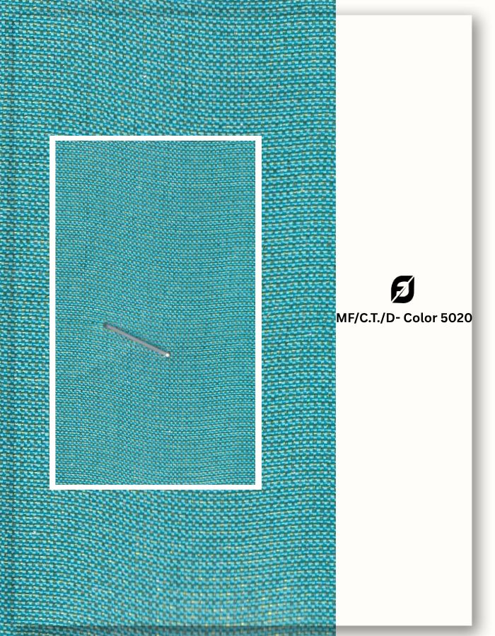 Bulk Tissue Gold Fabric for Export India Europe