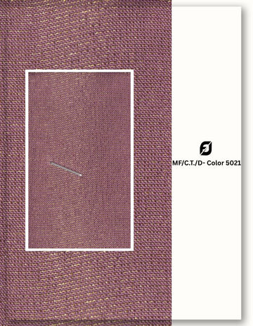 Tissue Gold Fabric for Lehenga & Sarees in Asia