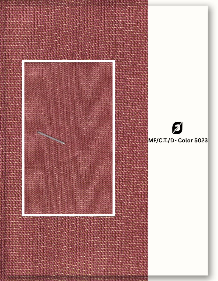 Luxury Tissue Gold Fabric for Designers USA & Uk