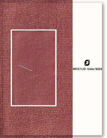 Luxury Tissue Gold Fabric for Designers USA & Uk