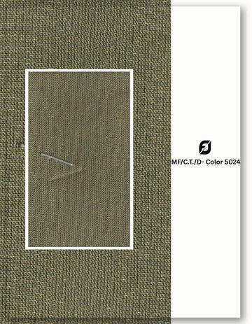 Tissue Gold Fabric for Wedding Fashion Canada