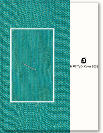 Tissue Gold Fabric Exporter India karnatataka