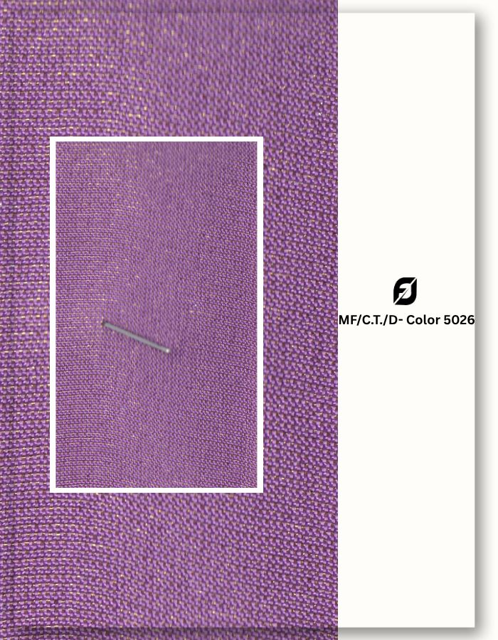 Boutique Tissue Fabric Wholesale tamilnadu