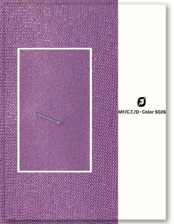 Boutique Tissue Fabric Wholesale tamilnadu