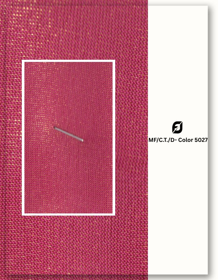 Premium Tissue Fabric Bulk Supply Andhara Pradesh