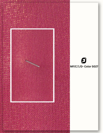 Premium Tissue Fabric Bulk Supply Andhara Pradesh